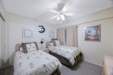 Lake House Beachfront Condo, Walk to John's Pass, , on  in Florida - Lakehouse Vacation Rental - Lake Home for rent on LakeHouseVacations.com