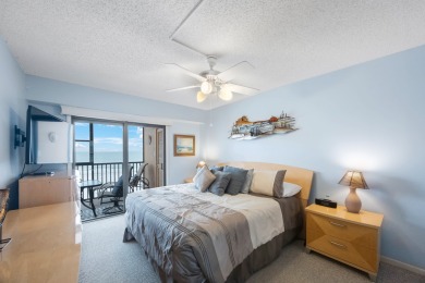 Lake House Beachfront Condo, Walk to John's Pass, , on  in Florida - Lakehouse Vacation Rental - Lake Home for rent on LakeHouseVacations.com