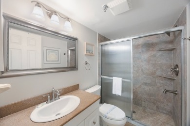 Lake House Beachfront Condo, Walk to John's Pass, , on  in Florida - Lakehouse Vacation Rental - Lake Home for rent on LakeHouseVacations.com