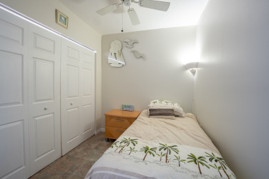 Lake House Beachfront Condo, Walk to John's Pass, , on  in Florida - Lakehouse Vacation Rental - Lake Home for rent on LakeHouseVacations.com