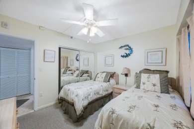 Lake House Beachfront Condo, Walk to John's Pass, , on  in Florida - Lakehouse Vacation Rental - Lake Home for rent on LakeHouseVacations.com