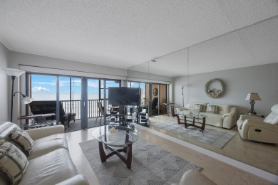 Lake House Beachfront Condo, Walk to John's Pass, , on  in Florida - Lakehouse Vacation Rental - Lake Home for rent on LakeHouseVacations.com