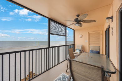 Lake House Beachfront Condo, Walk to John's Pass, , on  in Florida - Lakehouse Vacation Rental - Lake Home for rent on LakeHouseVacations.com