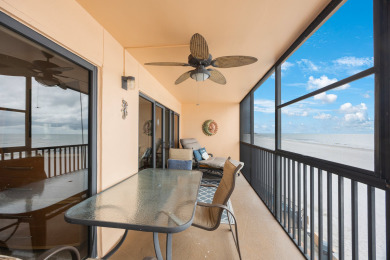 Lake House Beachfront Condo, Walk to John's Pass, , on  in Florida - Lakehouse Vacation Rental - Lake Home for rent on LakeHouseVacations.com