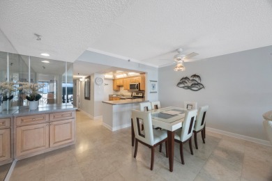 Lake House Beachfront Condo, Walk to John's Pass, , on  in Florida - Lakehouse Vacation Rental - Lake Home for rent on LakeHouseVacations.com