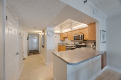 Lake House Beachfront Condo, Walk to John's Pass, , on  in Florida - Lakehouse Vacation Rental - Lake Home for rent on LakeHouseVacations.com