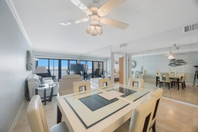 Lake House Beachfront Condo, Walk to John's Pass, , on  in Florida - Lakehouse Vacation Rental - Lake Home for rent on LakeHouseVacations.com