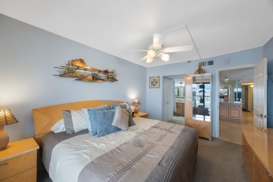 Lake House Beachfront Condo, Walk to John's Pass, , on  in Florida - Lakehouse Vacation Rental - Lake Home for rent on LakeHouseVacations.com