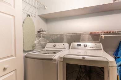 Lake House Beachfront Condo, Walk to John's Pass, , on  in Florida - Lakehouse Vacation Rental - Lake Home for rent on LakeHouseVacations.com