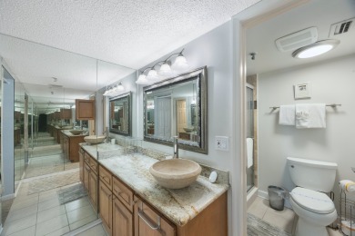 Lake House Beachfront Condo, Walk to John's Pass, , on  in Florida - Lakehouse Vacation Rental - Lake Home for rent on LakeHouseVacations.com