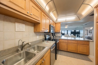 Lake House Beachfront Condo, Walk to John's Pass, , on  in Florida - Lakehouse Vacation Rental - Lake Home for rent on LakeHouseVacations.com