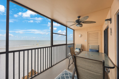 Lake House Beachfront Condo, Walk to John's Pass, , on  in Florida - Lakehouse Vacation Rental - Lake Home for rent on LakeHouseVacations.com