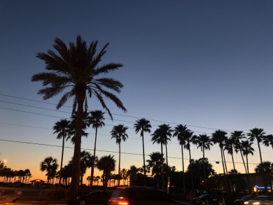 Lake House Beachfront Condo, Walk to John's Pass, , on  in Florida - Lakehouse Vacation Rental - Lake Home for rent on LakeHouseVacations.com