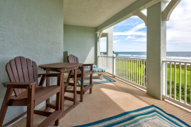 Lake House Direct Oceanfront Cinnamon Beach Condo 635!, , on  in Florida - Lakehouse Vacation Rental - Lake Home for rent on LakeHouseVacations.com