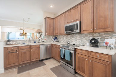 Lake House Direct Oceanfront Cinnamon Beach Condo 635!, , on  in Florida - Lakehouse Vacation Rental - Lake Home for rent on LakeHouseVacations.com