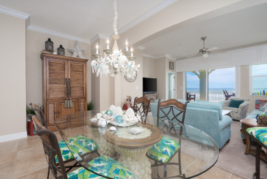 Lake House Direct Oceanfront Cinnamon Beach Condo 635!, , on  in Florida - Lakehouse Vacation Rental - Lake Home for rent on LakeHouseVacations.com