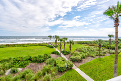 Lake House Direct Oceanfront Cinnamon Beach Condo 635!, , on  in Florida - Lakehouse Vacation Rental - Lake Home for rent on LakeHouseVacations.com