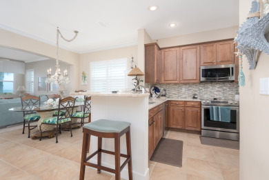 Lake House Direct Oceanfront Cinnamon Beach Condo 635!, , on  in Florida - Lakehouse Vacation Rental - Lake Home for rent on LakeHouseVacations.com