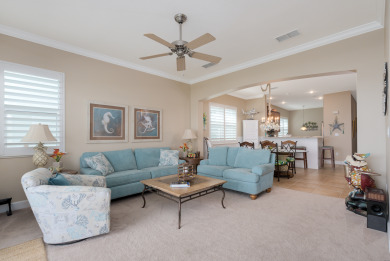 Lake House Direct Oceanfront Cinnamon Beach Condo 635!, , on  in Florida - Lakehouse Vacation Rental - Lake Home for rent on LakeHouseVacations.com