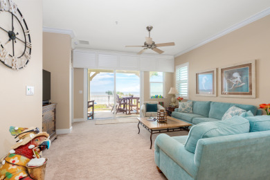 Lake House Direct Oceanfront Cinnamon Beach Condo 635!, , on  in Florida - Lakehouse Vacation Rental - Lake Home for rent on LakeHouseVacations.com