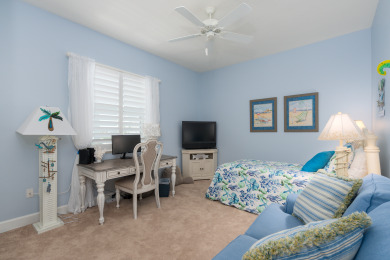 Lake House Direct Oceanfront Cinnamon Beach Condo 635!, , on  in Florida - Lakehouse Vacation Rental - Lake Home for rent on LakeHouseVacations.com