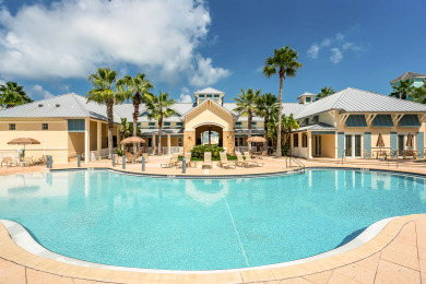 Lake House Direct Oceanfront Cinnamon Beach Condo 635!, , on  in Florida - Lakehouse Vacation Rental - Lake Home for rent on LakeHouseVacations.com