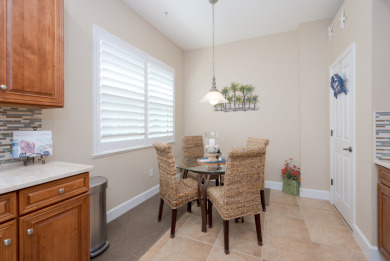 Lake House Direct Oceanfront Cinnamon Beach Condo 635!, , on  in Florida - Lakehouse Vacation Rental - Lake Home for rent on LakeHouseVacations.com