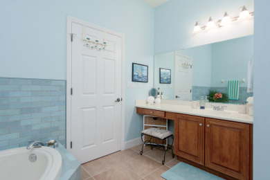 Lake House Direct Oceanfront Cinnamon Beach Condo 635!, , on  in Florida - Lakehouse Vacation Rental - Lake Home for rent on LakeHouseVacations.com