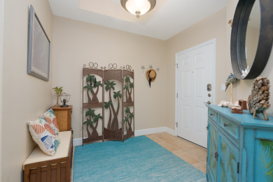 Lake House Direct Oceanfront Cinnamon Beach Condo 635!, , on  in Florida - Lakehouse Vacation Rental - Lake Home for rent on LakeHouseVacations.com