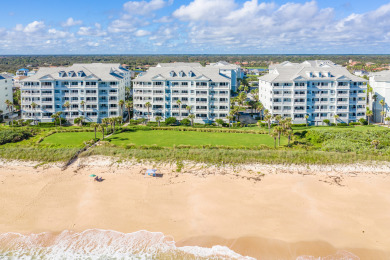 Lake House Direct Oceanfront Cinnamon Beach Condo 635!, , on  in Florida - Lakehouse Vacation Rental - Lake Home for rent on LakeHouseVacations.com