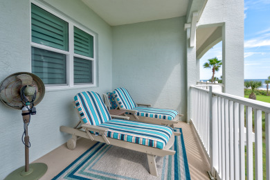 Lake House Direct Oceanfront Cinnamon Beach Condo 635!, , on  in Florida - Lakehouse Vacation Rental - Lake Home for rent on LakeHouseVacations.com