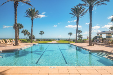 Lake House Direct Oceanfront Cinnamon Beach Condo 635!, , on  in Florida - Lakehouse Vacation Rental - Lake Home for rent on LakeHouseVacations.com