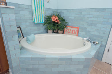 Lake House Direct Oceanfront Cinnamon Beach Condo 635!, , on  in Florida - Lakehouse Vacation Rental - Lake Home for rent on LakeHouseVacations.com