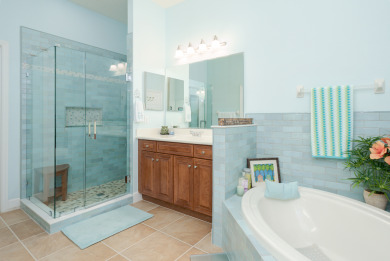 Lake House Direct Oceanfront Cinnamon Beach Condo 635!, , on  in Florida - Lakehouse Vacation Rental - Lake Home for rent on LakeHouseVacations.com