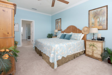 Lake House Direct Oceanfront Cinnamon Beach Condo 635!, , on  in Florida - Lakehouse Vacation Rental - Lake Home for rent on LakeHouseVacations.com