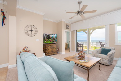 Lake House Direct Oceanfront Cinnamon Beach Condo 635!, , on  in Florida - Lakehouse Vacation Rental - Lake Home for rent on LakeHouseVacations.com