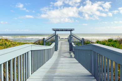 Lake House Direct Oceanfront Cinnamon Beach Condo 635!, , on  in Florida - Lakehouse Vacation Rental - Lake Home for rent on LakeHouseVacations.com