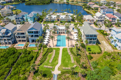 Lake House Direct Oceanfront Cinnamon Beach Condo 635!, , on  in Florida - Lakehouse Vacation Rental - Lake Home for rent on LakeHouseVacations.com