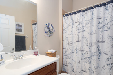 Lake House Direct Oceanfront Cinnamon Beach Condo 635!, , on  in Florida - Lakehouse Vacation Rental - Lake Home for rent on LakeHouseVacations.com