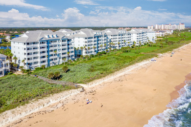 Lake House Direct Oceanfront Cinnamon Beach Condo 635!, , on  in Florida - Lakehouse Vacation Rental - Lake Home for rent on LakeHouseVacations.com