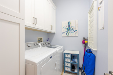 Lake House Direct Oceanfront Cinnamon Beach Condo 635!, , on  in Florida - Lakehouse Vacation Rental - Lake Home for rent on LakeHouseVacations.com