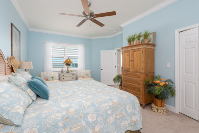 Lake House Direct Oceanfront Cinnamon Beach Condo 635!, , on  in Florida - Lakehouse Vacation Rental - Lake Home for rent on LakeHouseVacations.com