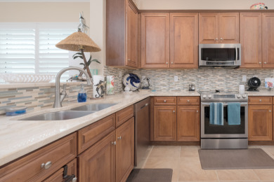 Lake House Direct Oceanfront Cinnamon Beach Condo 635!, , on  in Florida - Lakehouse Vacation Rental - Lake Home for rent on LakeHouseVacations.com