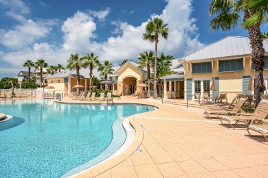 Lake House Direct Oceanfront Cinnamon Beach Condo 635!, , on  in Florida - Lakehouse Vacation Rental - Lake Home for rent on LakeHouseVacations.com