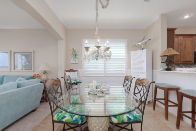 Lake House Direct Oceanfront Cinnamon Beach Condo 635!, , on  in Florida - Lakehouse Vacation Rental - Lake Home for rent on LakeHouseVacations.com