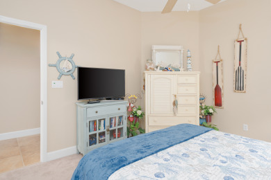 Lake House Direct Oceanfront Cinnamon Beach Condo 635!, , on  in Florida - Lakehouse Vacation Rental - Lake Home for rent on LakeHouseVacations.com