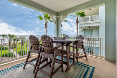 Lake House Direct Oceanfront Cinnamon Beach Condo 635!, , on  in Florida - Lakehouse Vacation Rental - Lake Home for rent on LakeHouseVacations.com