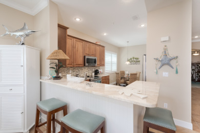 Lake House Direct Oceanfront Cinnamon Beach Condo 635!, , on  in Florida - Lakehouse Vacation Rental - Lake Home for rent on LakeHouseVacations.com