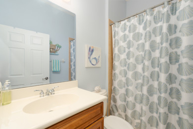 Lake House Direct Oceanfront Cinnamon Beach Condo 635!, , on  in Florida - Lakehouse Vacation Rental - Lake Home for rent on LakeHouseVacations.com