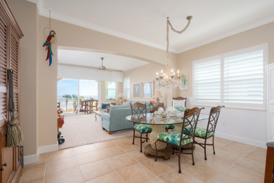 Lake House Direct Oceanfront Cinnamon Beach Condo 635!, , on  in Florida - Lakehouse Vacation Rental - Lake Home for rent on LakeHouseVacations.com